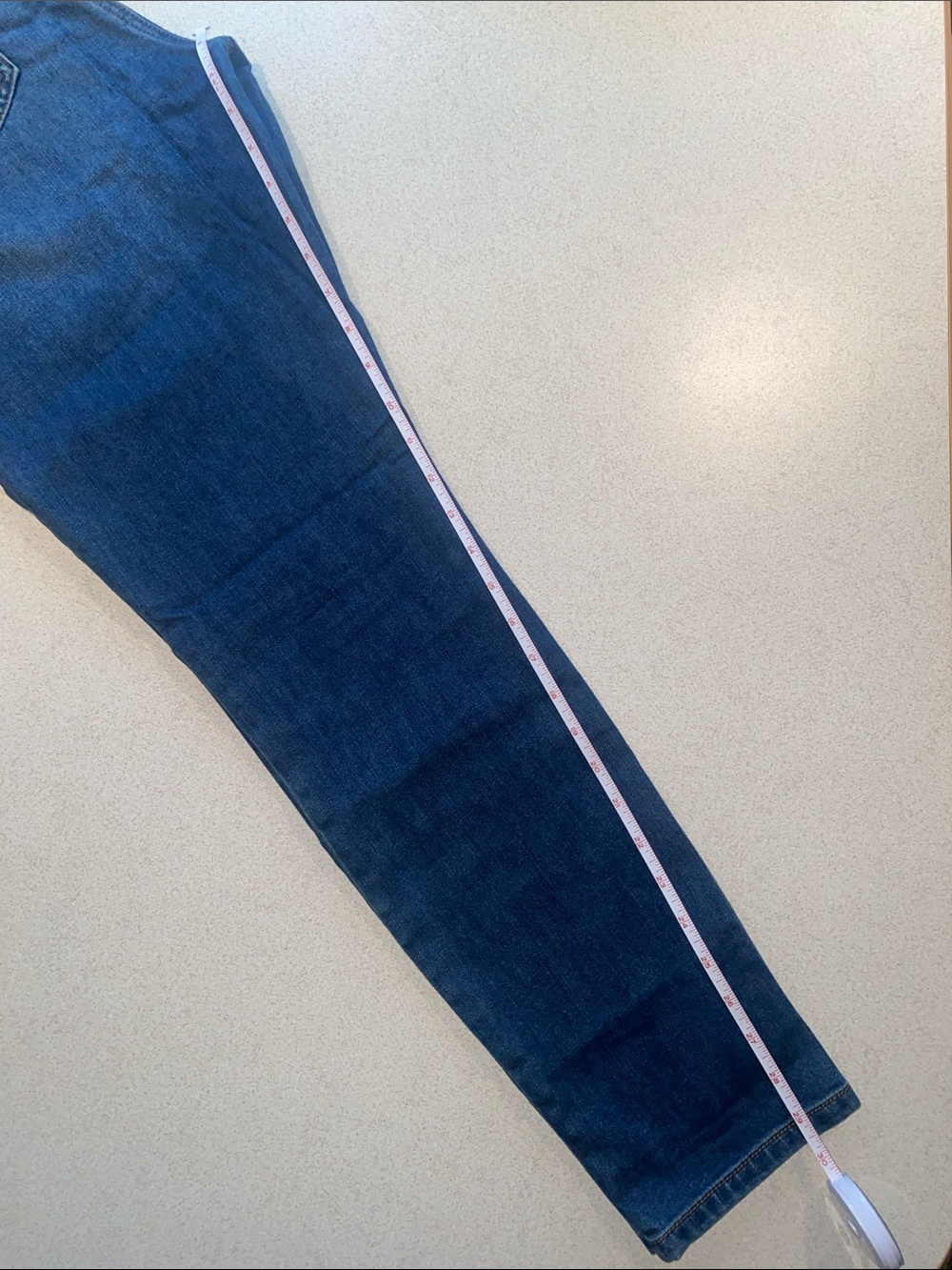 Cabi Jeans - Picture 5 of 7